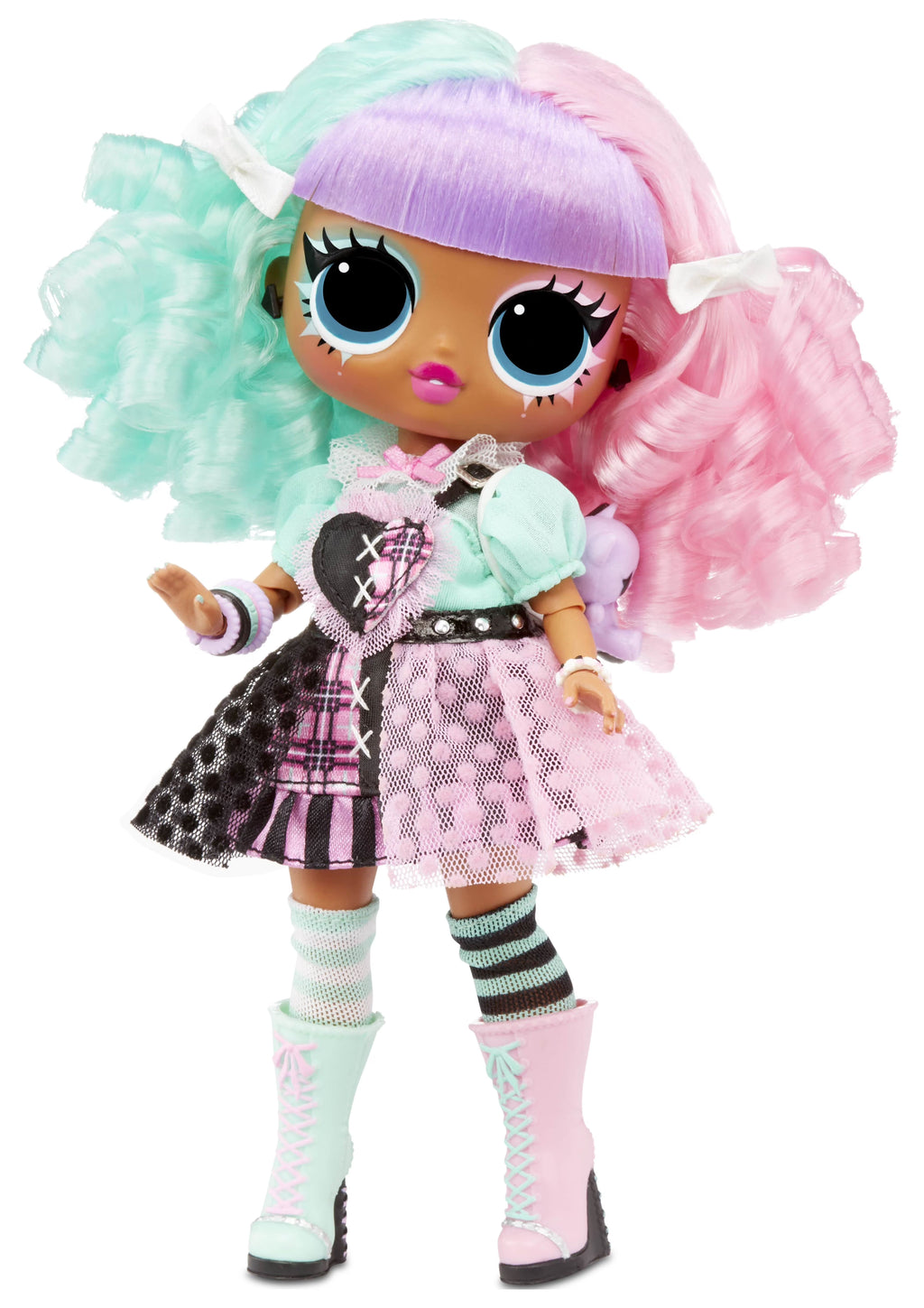 LOL Surprise Tweens Doll S793487