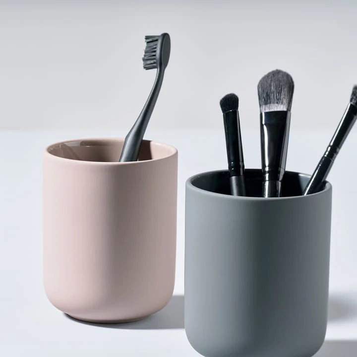 Toothbrush Mug R803598