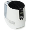 Digital Evaporative Humidifier R588898