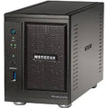 ReadyNAS Pro 2 Unified NAS K196884