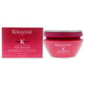 6.8 oz Masque for Fine Hair O2276