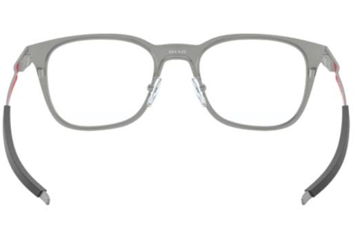Satin Chrome T499065