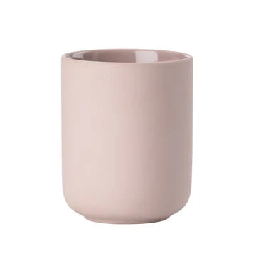 Toothbrush Mug R803598