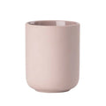 Toothbrush Mug R803598