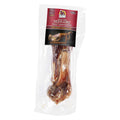 Half Ham Bones Dog Treats D353