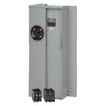 Meter Breaker, 200 A H132