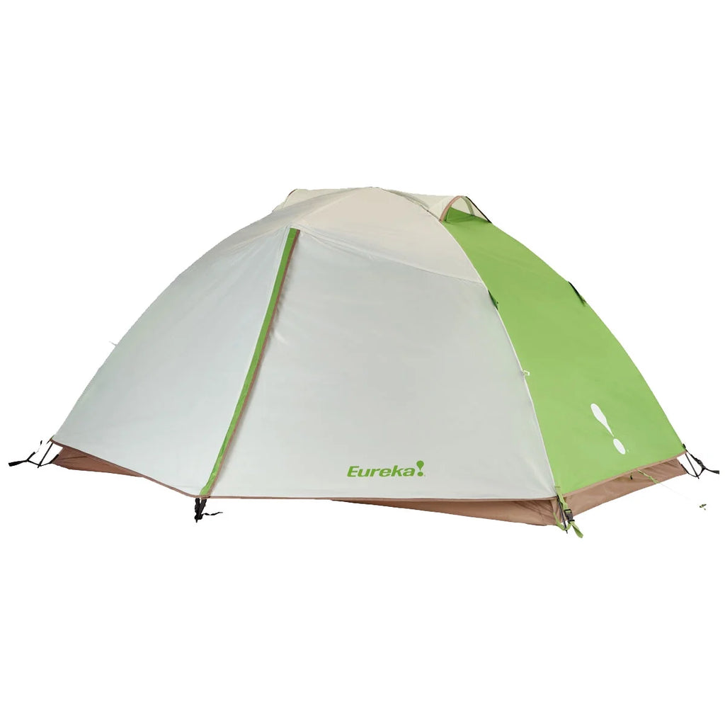 2-Person Tent Y946186