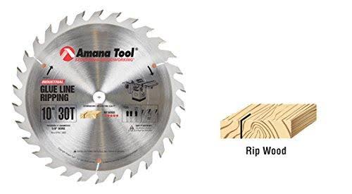 16 inch 48T Carbide Tipped General Purpose H40360