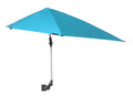 Aqua Versa Brella XL E57142