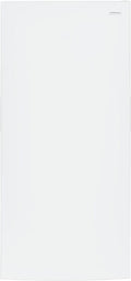 20 Cu. Ft. White Upright Freezer O316562