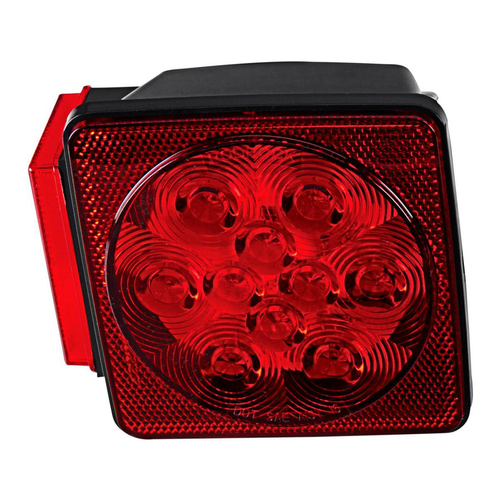 Submersible LED Trailer Light G371910