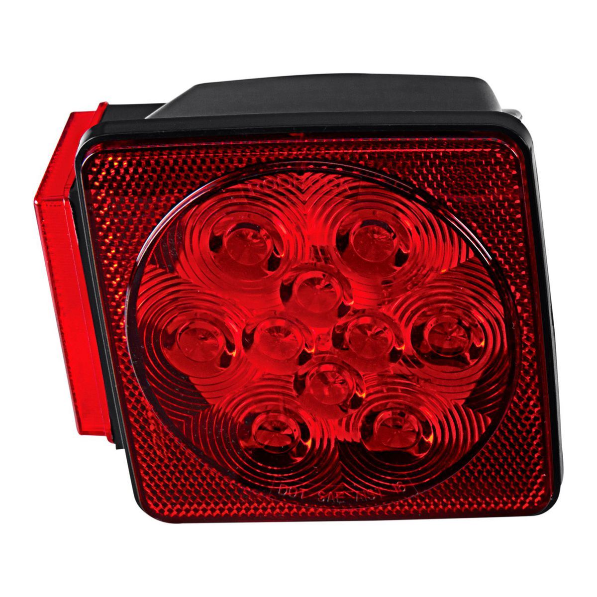 Submersible LED Trailer Light G371910
