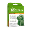 Flea & Tick Topicals for Dogs D908309