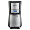 12 Cup Programmable Coffee Maker Z485