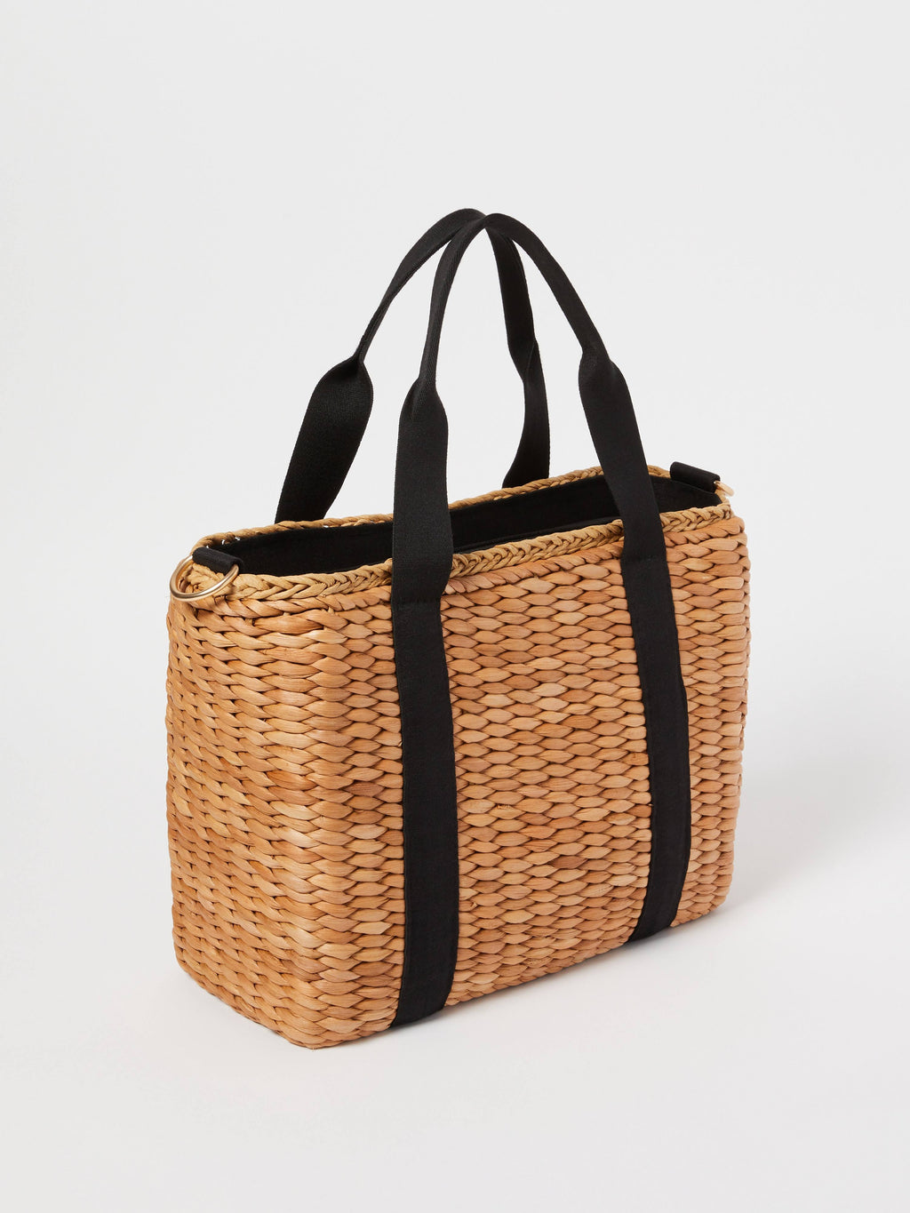 Natural Cooler Bag Z553882