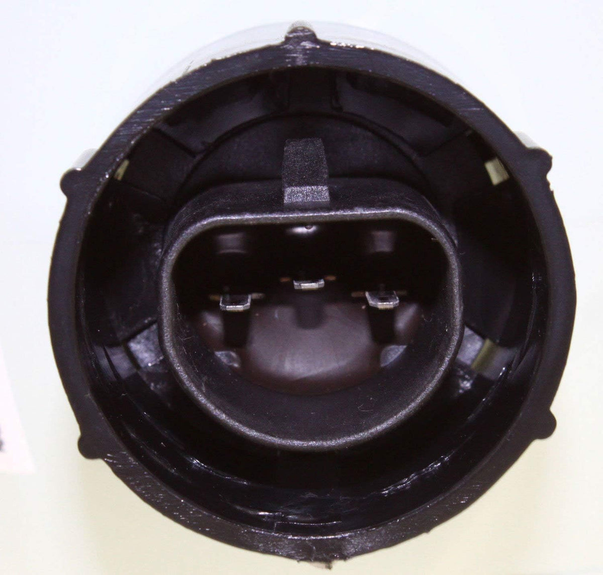 Headlight Set Halogen Pack of 2 N9184