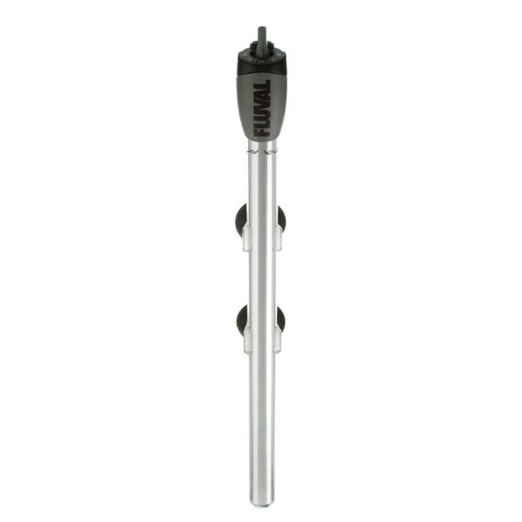 100 Watt Submersible Heater B781