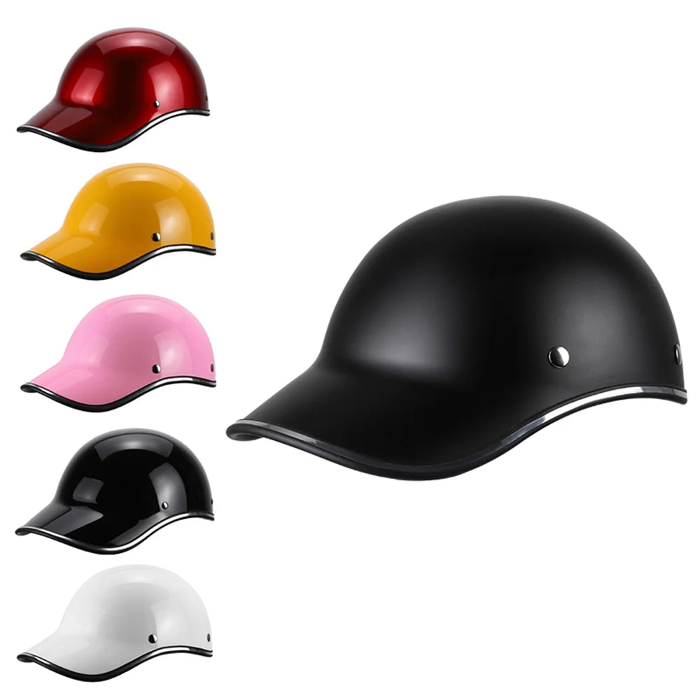 Bike Helmet B503902