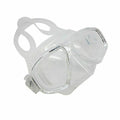 Prescription Dive Mask with Optical Lenses P84915