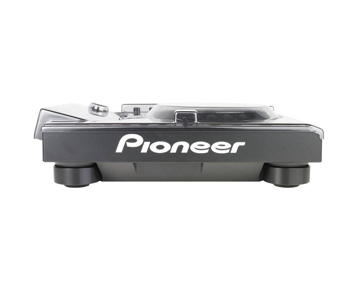 Polycarbonate Cover for Pioneer CDJ-2000 Nexus E5329