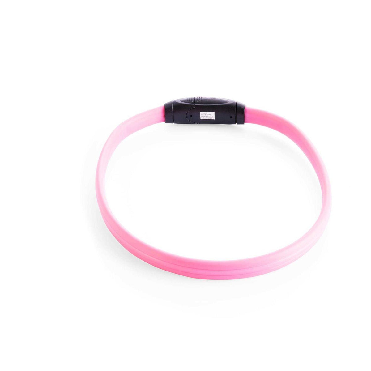 LED Pet Safety Necklace T2388