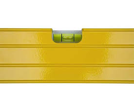 48 Digital Level with Carry Case I455165