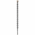 Carbide SDS-Plus Hammer Bit I300955