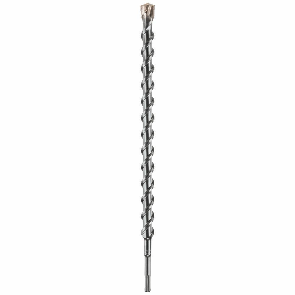 Carbide SDS-Plus Hammer Bit I300955