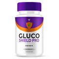 Glycogen Support Capsules G6987