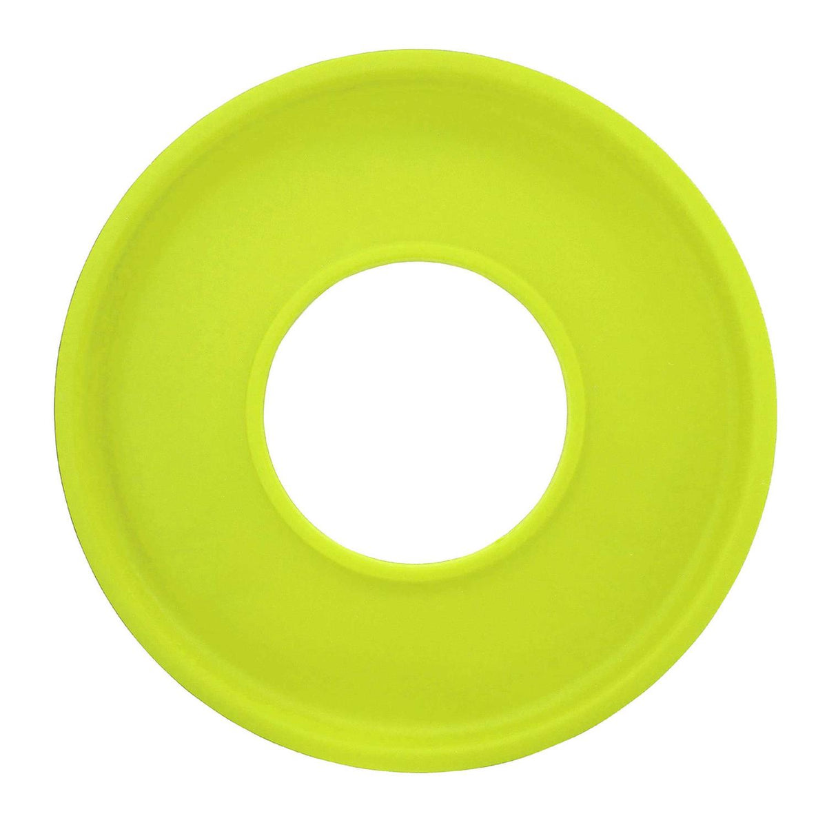 Atomic Flyer Dog Toy W30651