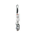 Safety Cable Extensions 12 in X823046