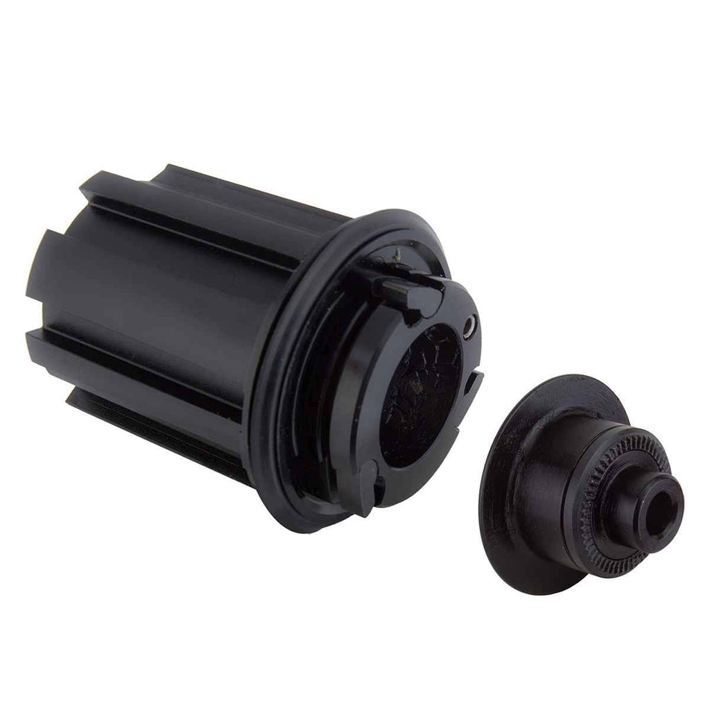 Aluminum 9-12 Speed Campagnolo Freehub Body T668