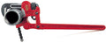 Compound Leverage Pipe Wrench P1552