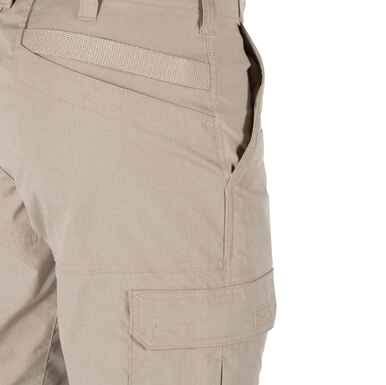 Tactical Pant Q72826