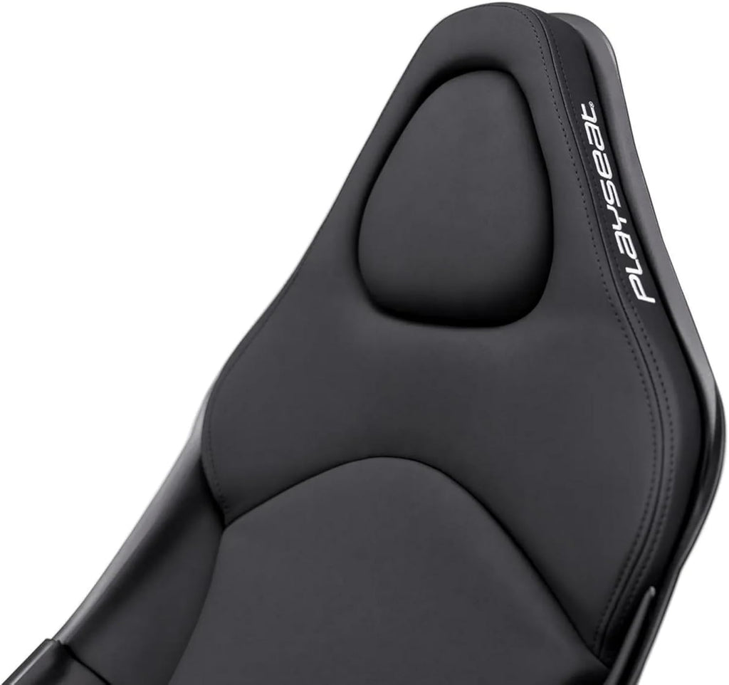 Formula Intelligence F1 Edition Racing Simulator Seat A629