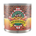 Hot Dog Sauce Q34603