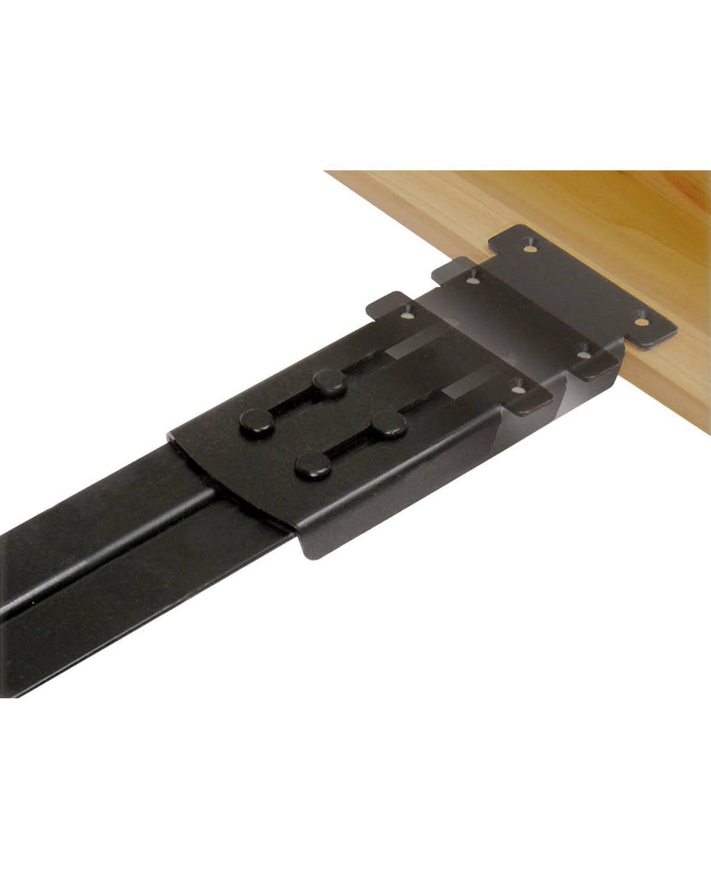 King Size Bed Slat Support System F943263