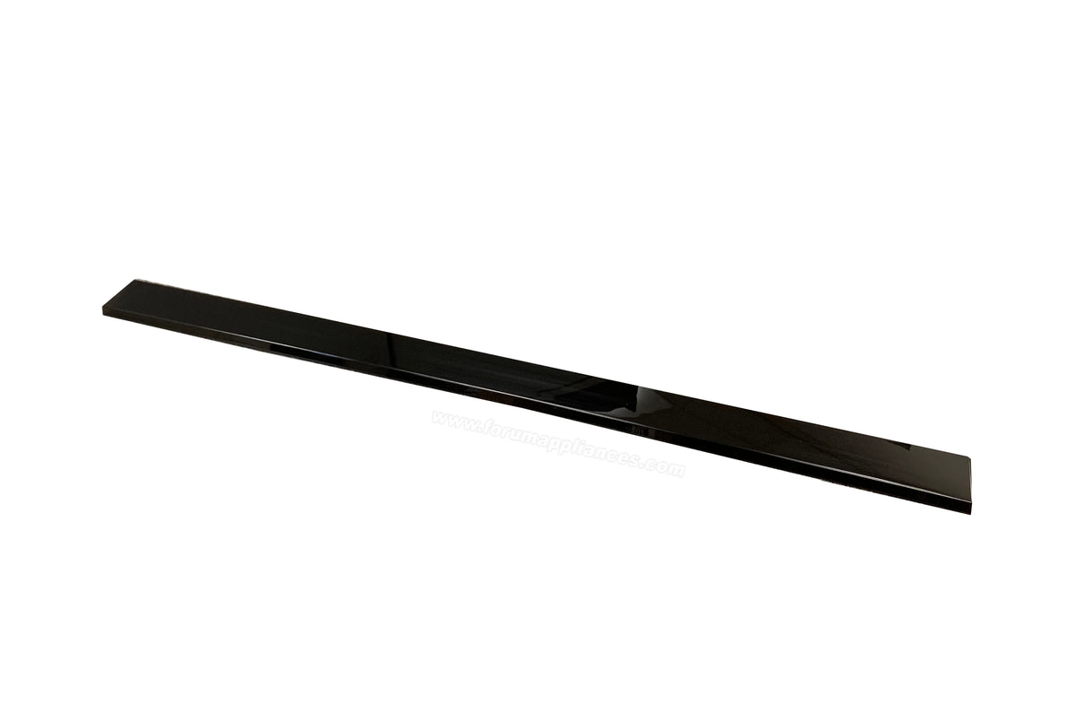 30'' Soot Shade Rangehood J43620