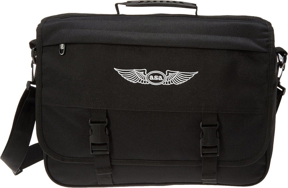 ASA Private Pilot Kit C925