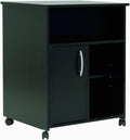 Printer Cart T550345
