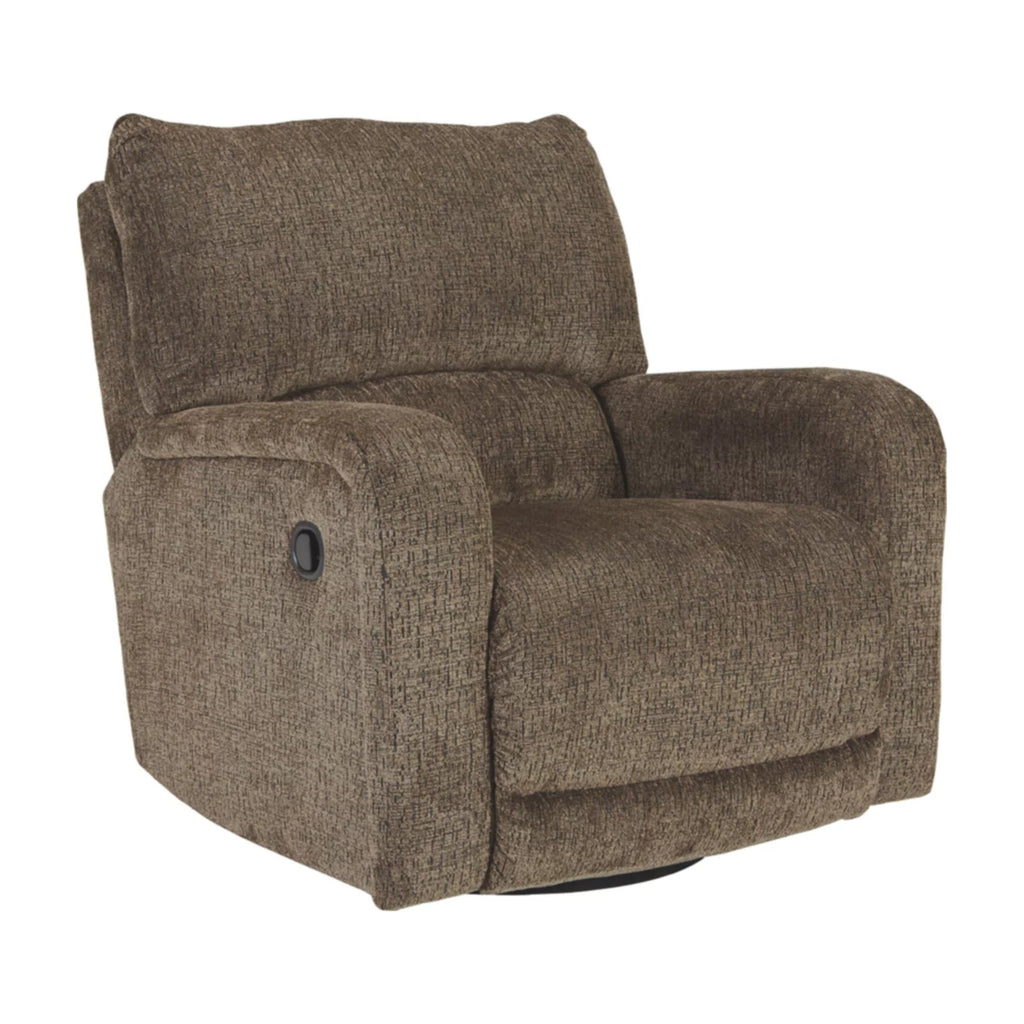 Swivel Glider Recliner Q879695