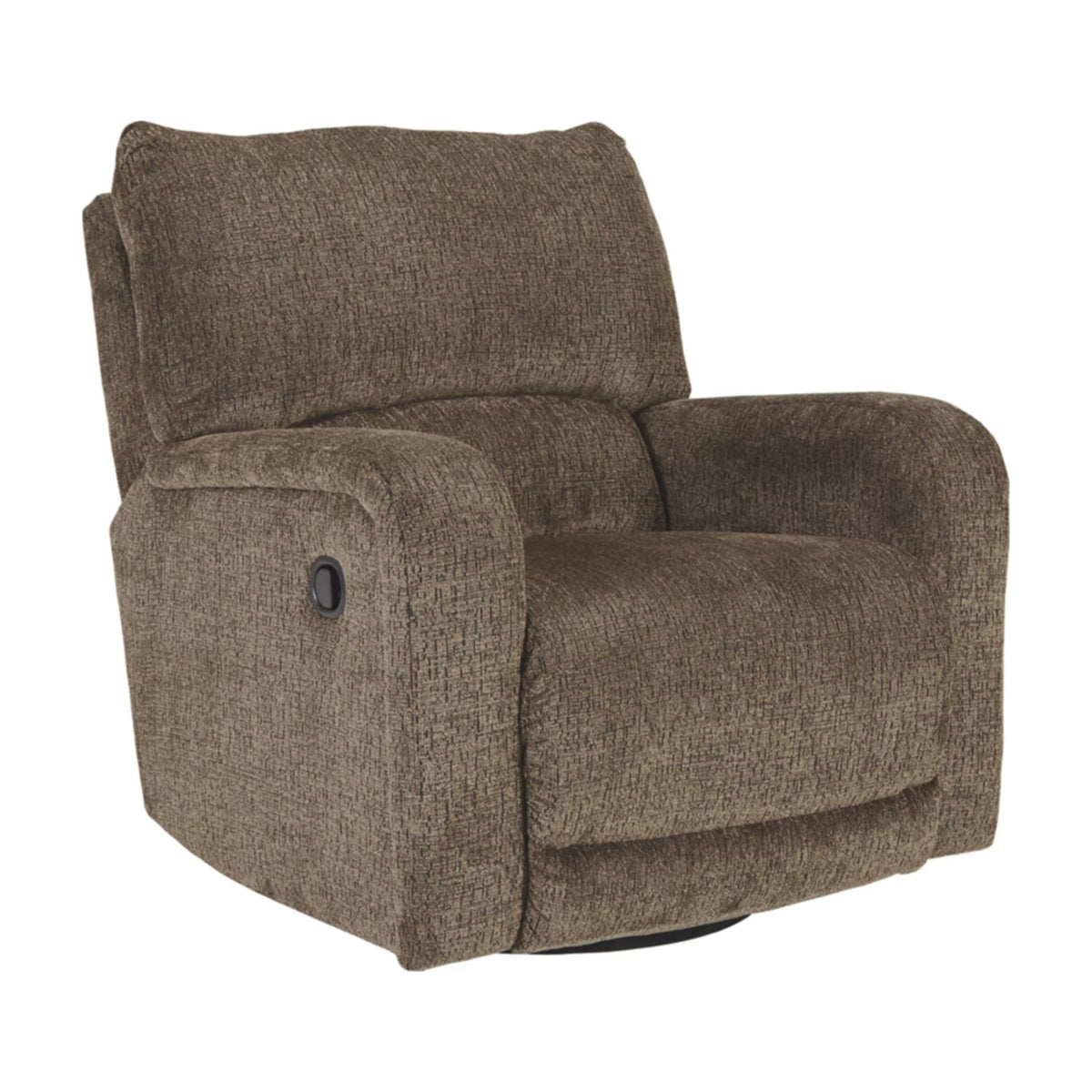 Swivel Glider Recliner Q879695