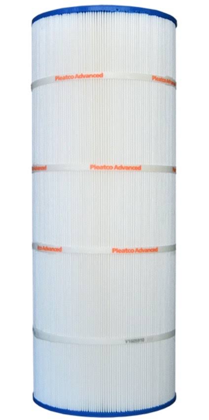 150 Sq. ft. Replacement Filter Cartridge M613