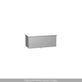 Enclosures X60033