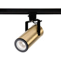LED Track Head X6833