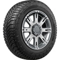 LT215/85R16 Light Truck Tire J916361