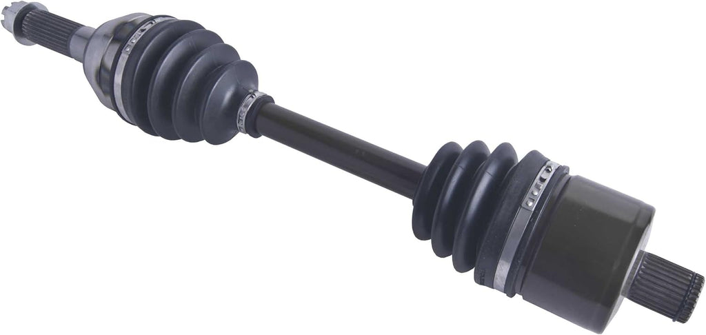 Axle Replacement for Polaris Sportsman 570 X679