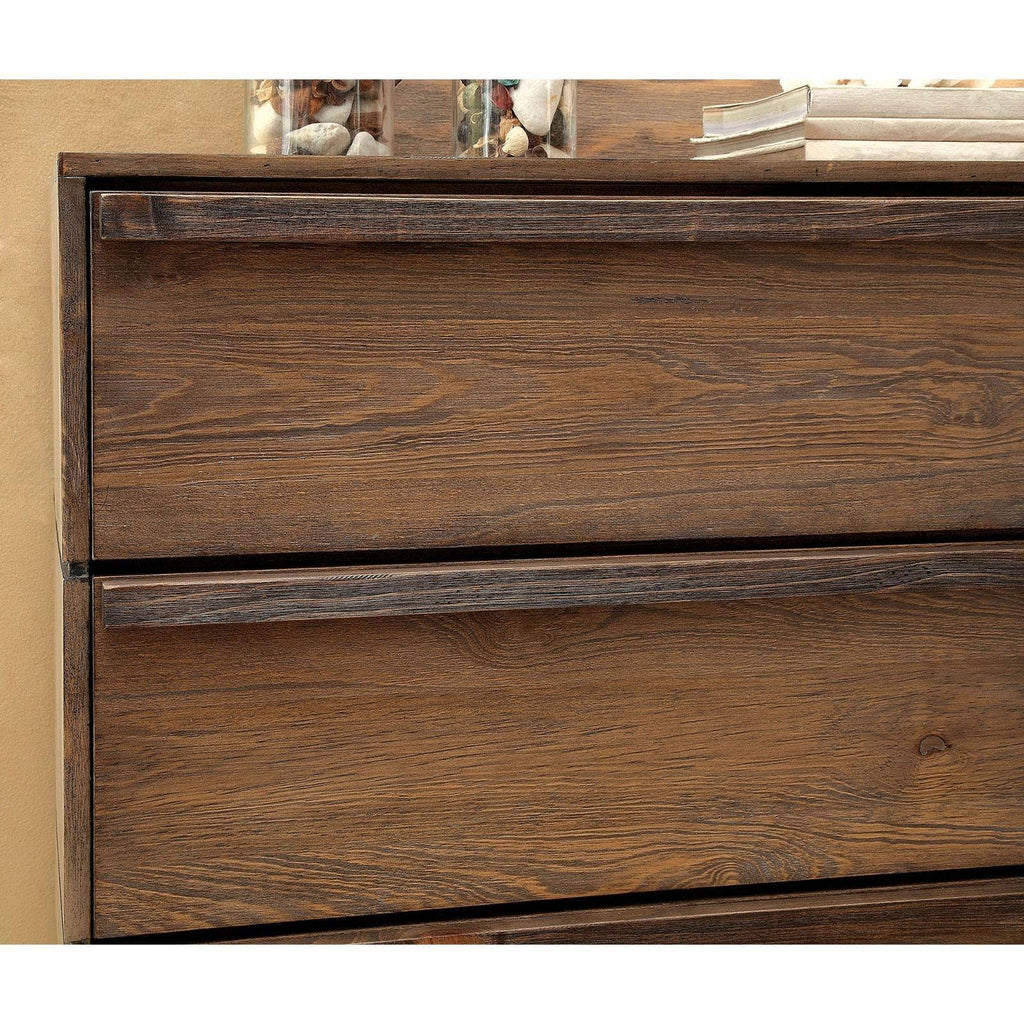 King Bed P85564
