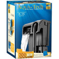 Aquarium Power Filter E114
