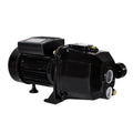 1HP Self-Priming Deep-Well Water Pump Q3876